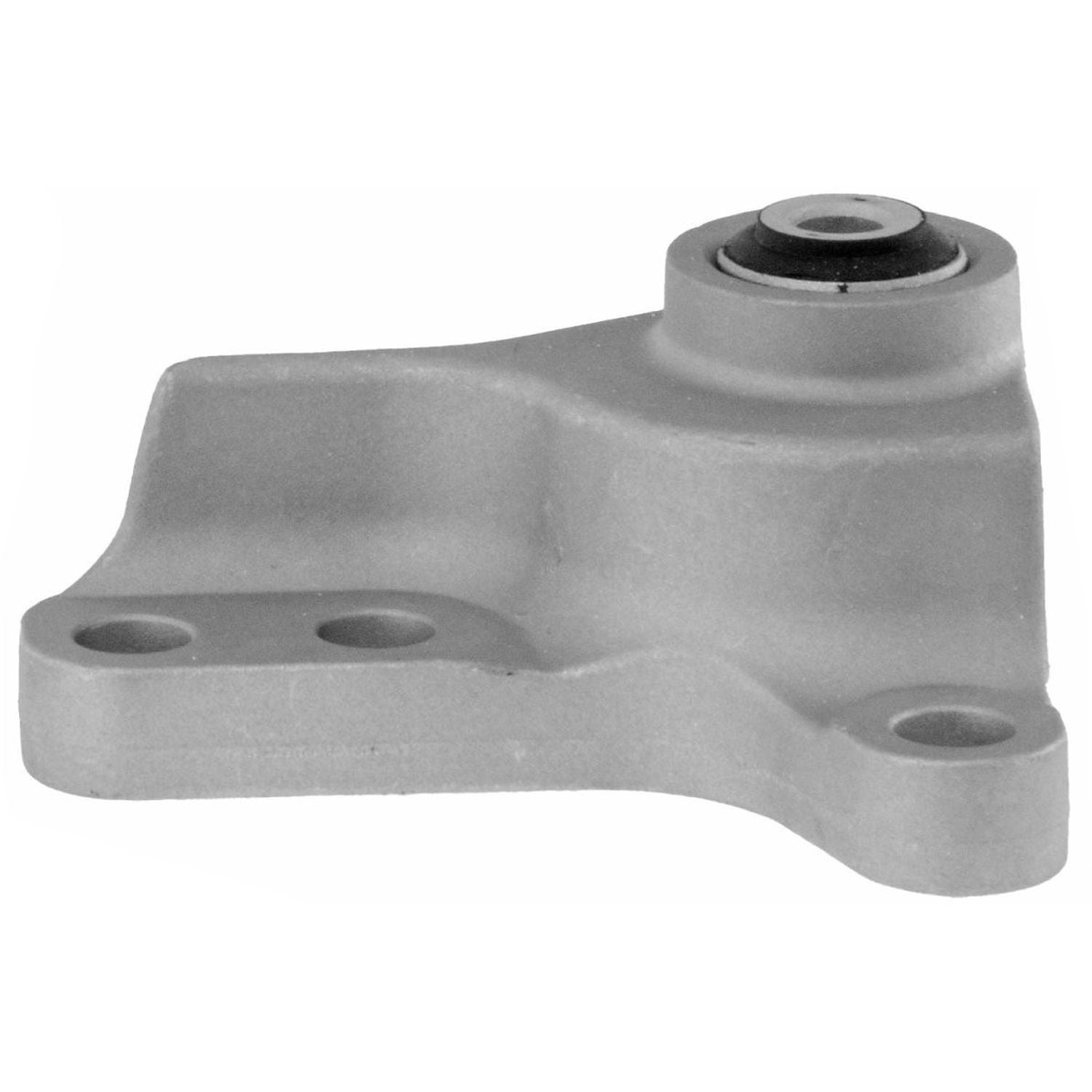 Anchor Engine Mount 3643 main image