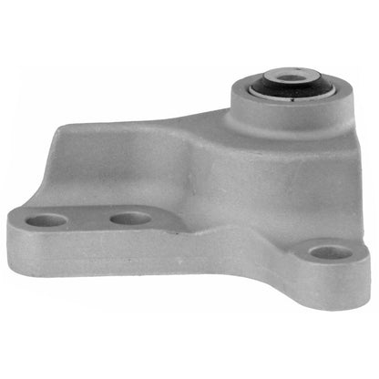 Anchor Engine Mount 3643 main image