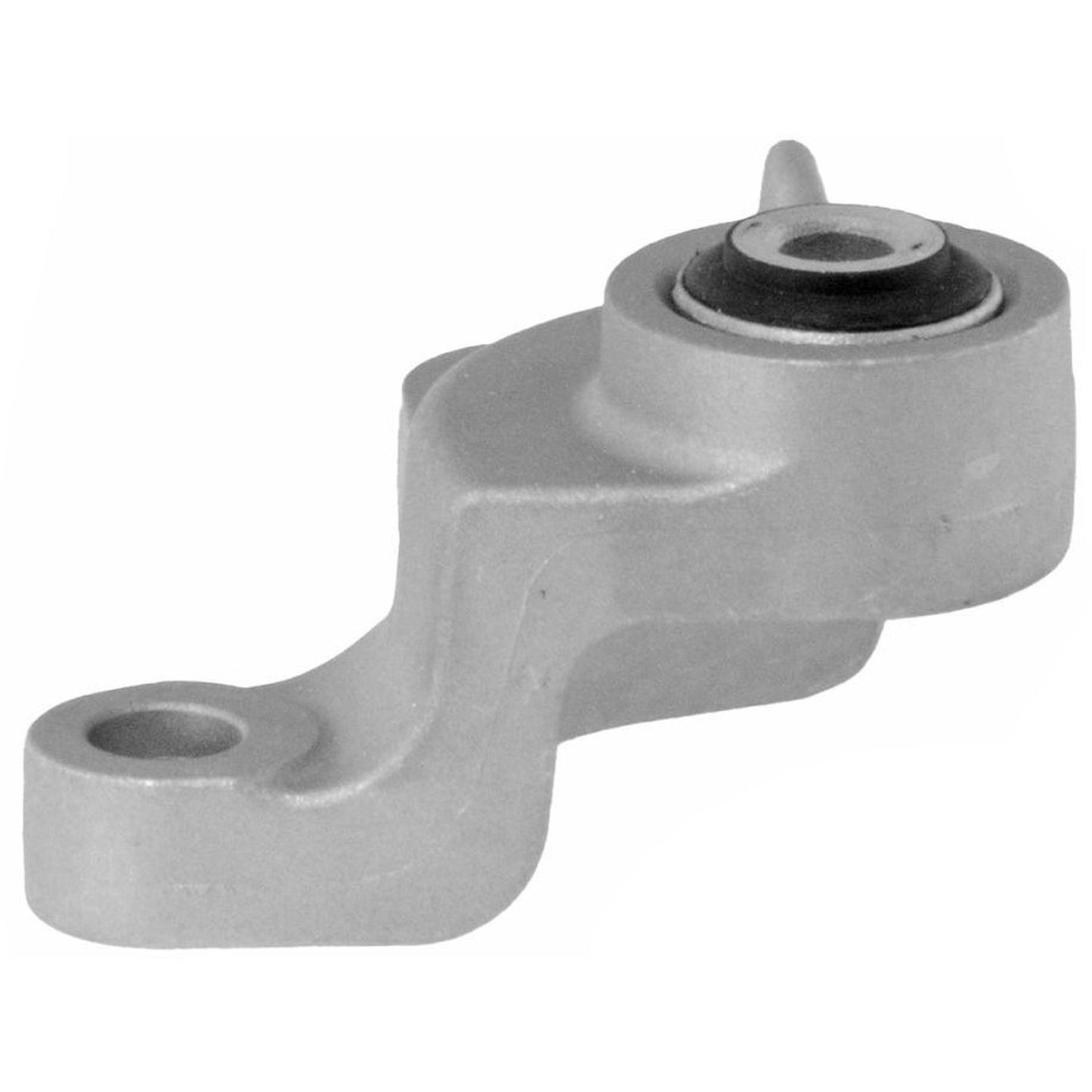 Anchor Engine Mount 3643 image 3