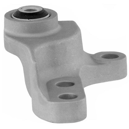 Anchor Engine Mount 3643 image 4