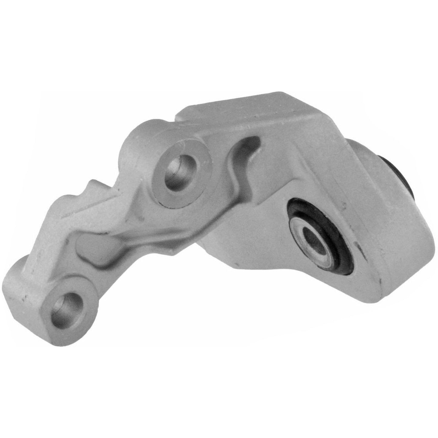 Anchor Mounts 3644