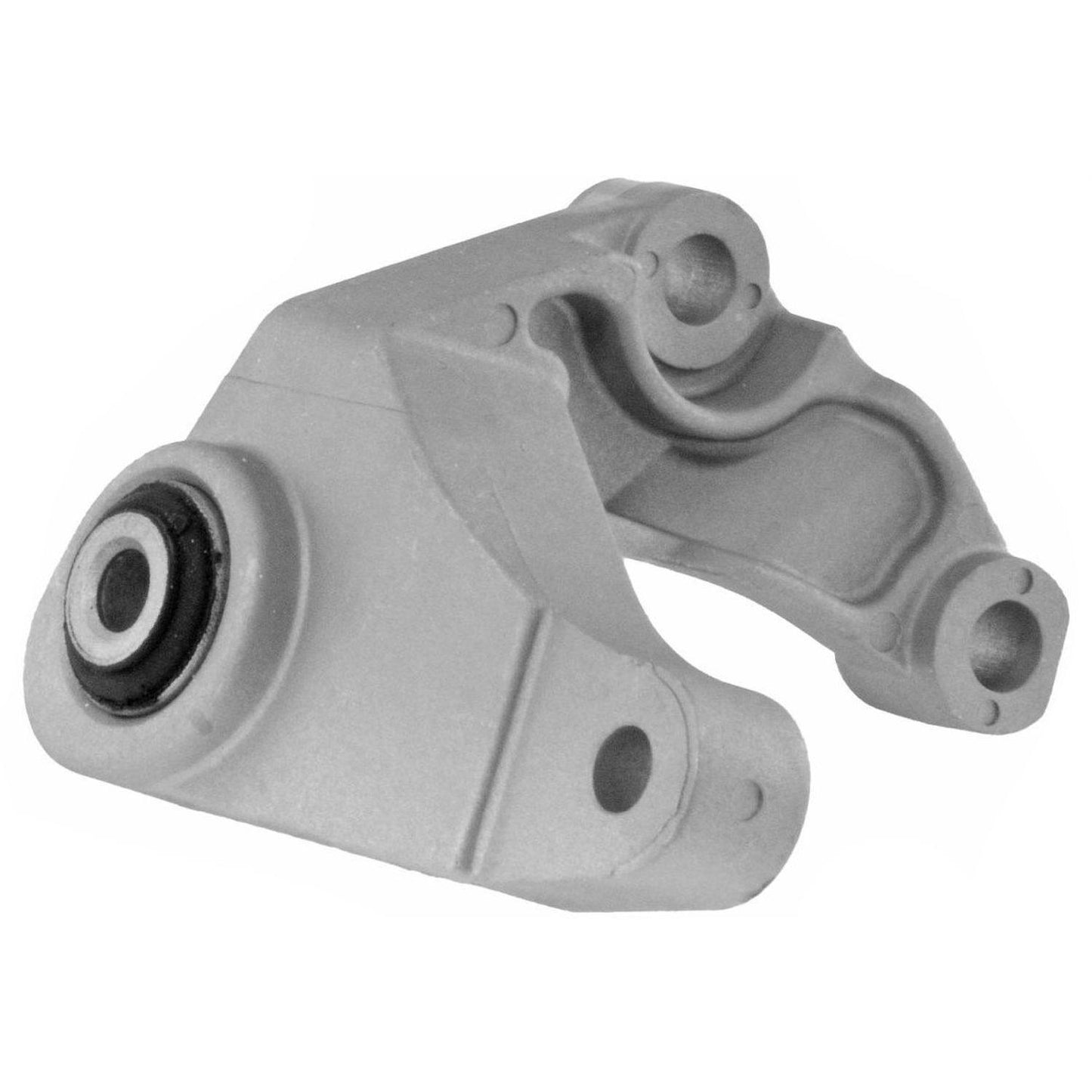 Anchor Mounts 3644