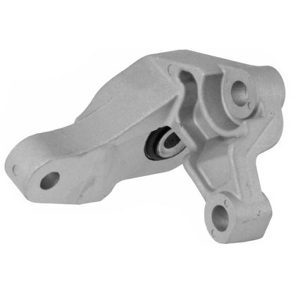Anchor Mounts 3644