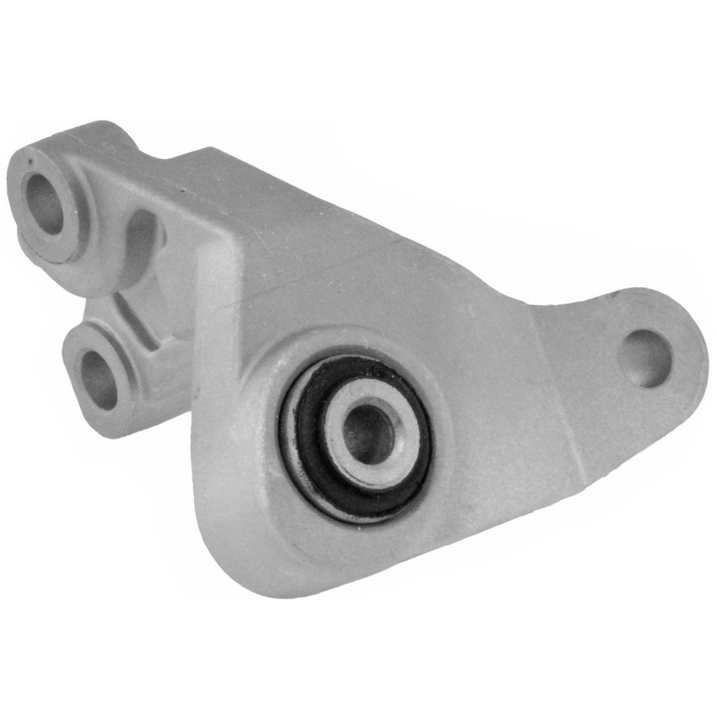 Anchor Mounts 3644