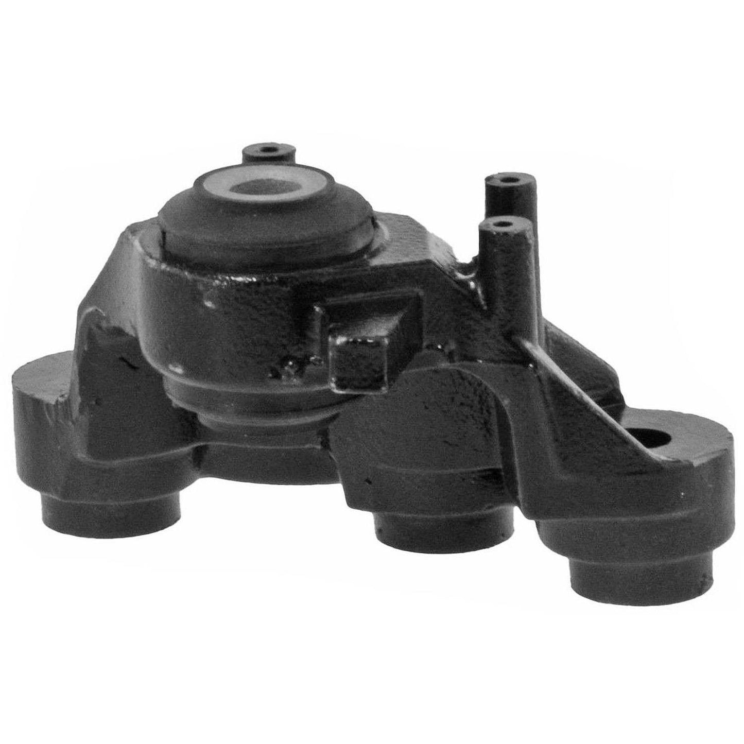 Anchor Mounts 3645