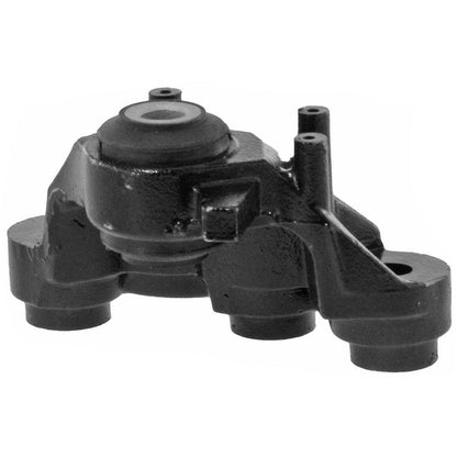 Anchor Mounts 3645