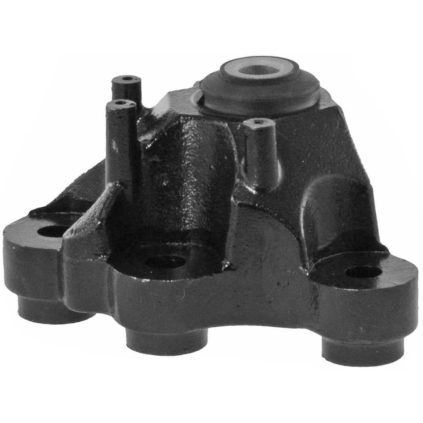 Anchor Mounts 3645