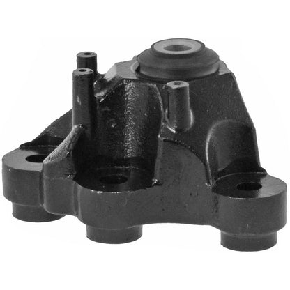 Anchor Mounts 3645