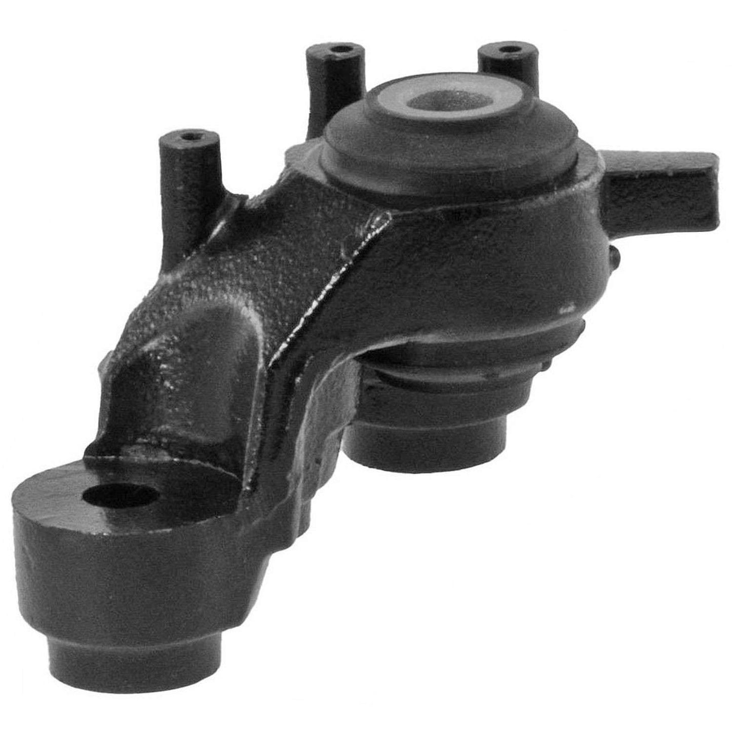 Anchor Mounts 3645