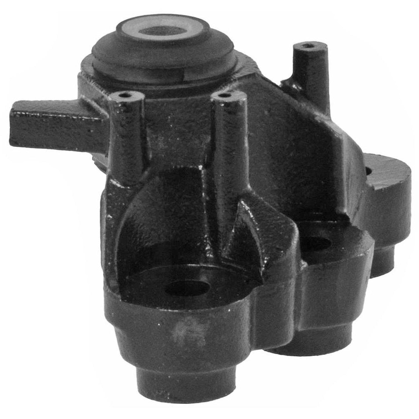 Anchor Mounts 3645