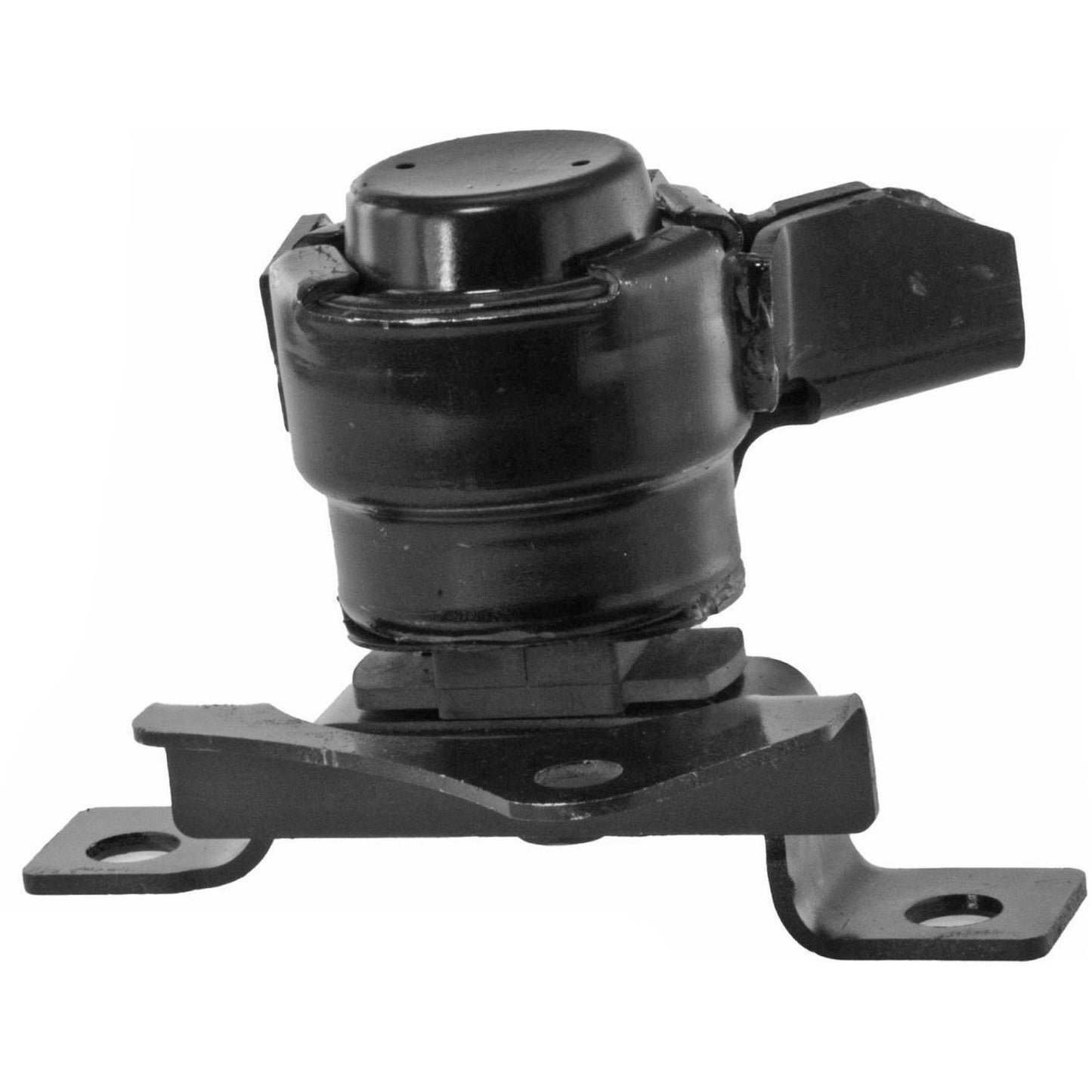 Anchor Mounts 3646
