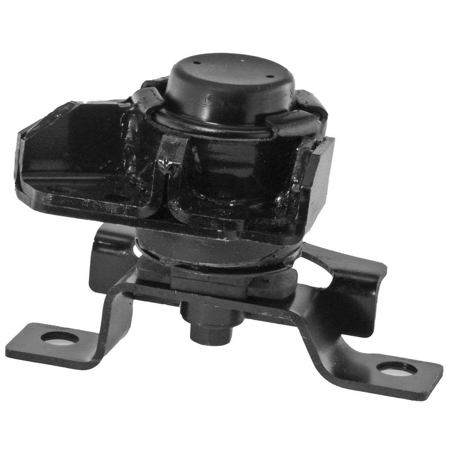 Anchor Mounts 3646