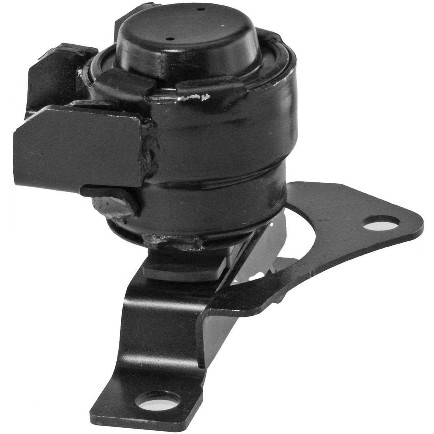 Anchor Mounts 3646