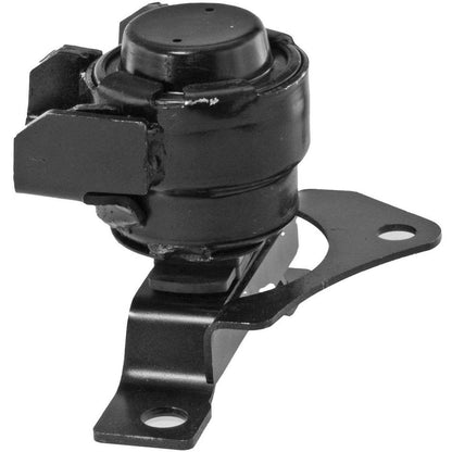 Anchor Mounts 3646