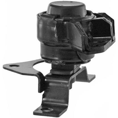 Anchor Mounts 3646