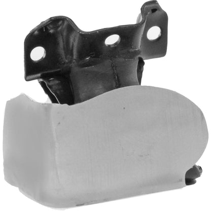 Anchor Mounts 3647