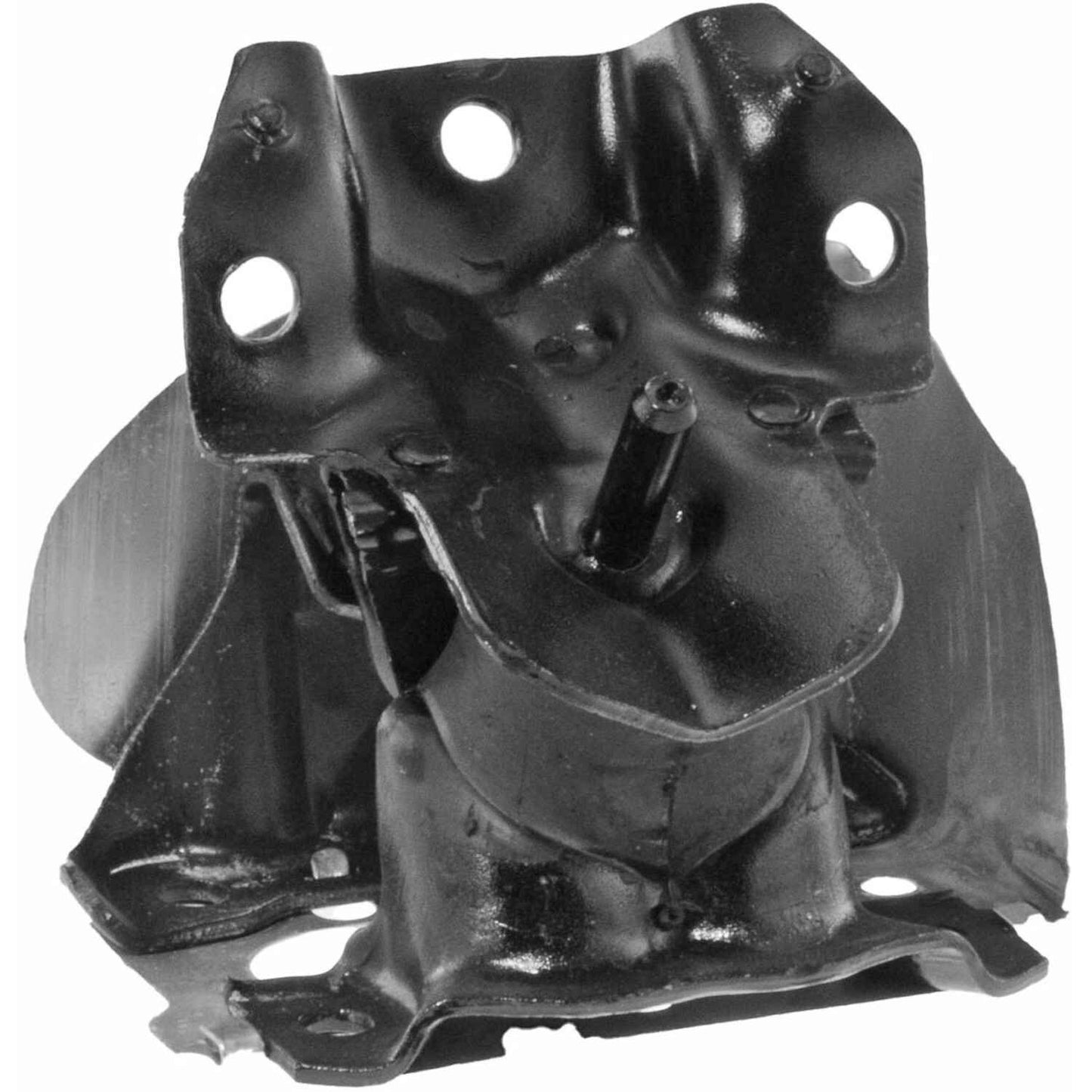 Anchor Mounts 3647