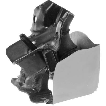 Anchor Mounts 3647