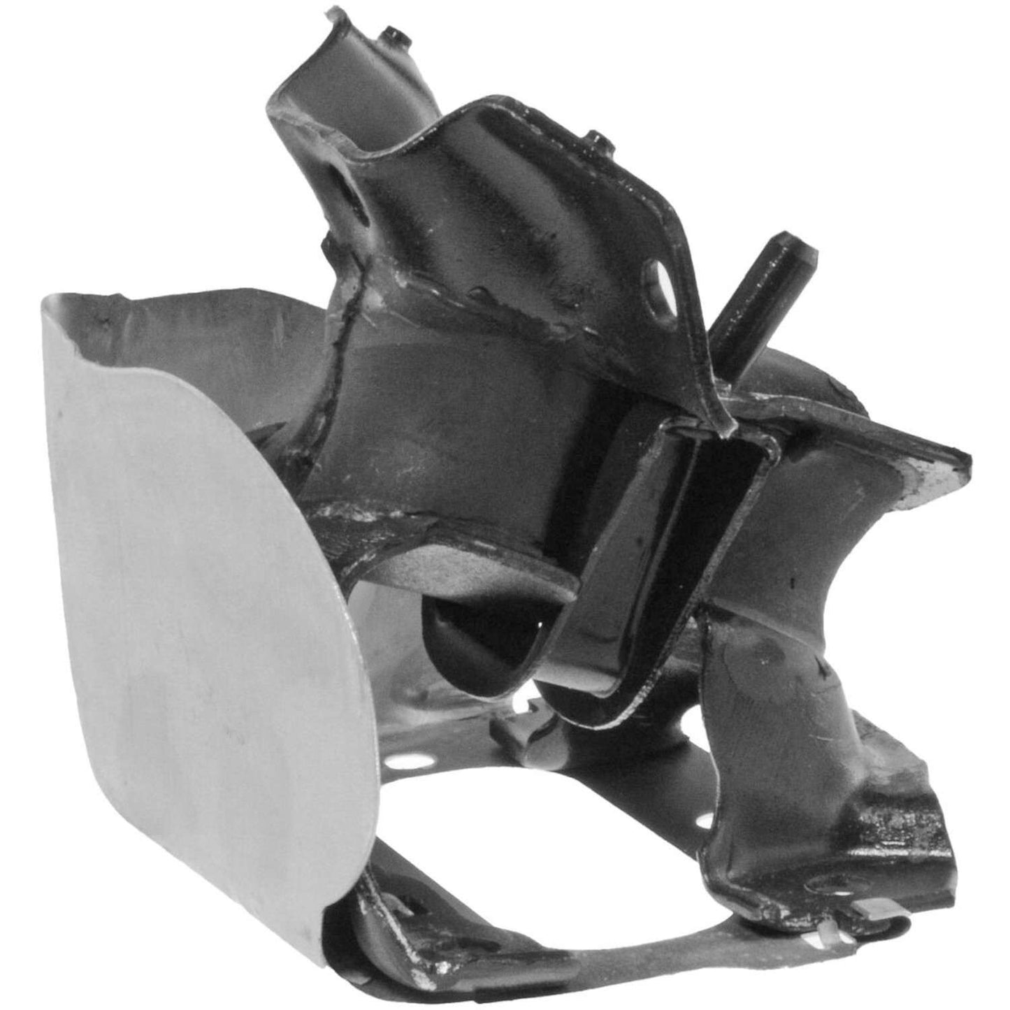 Anchor Mounts 3647