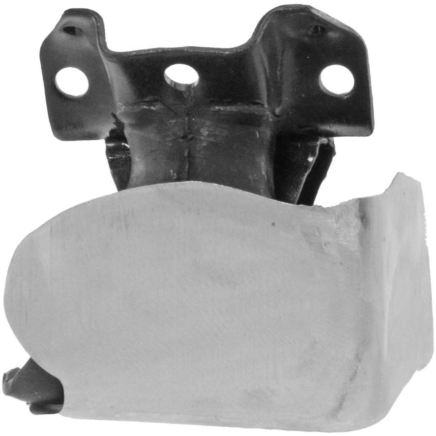 Anchor Mounts 3648