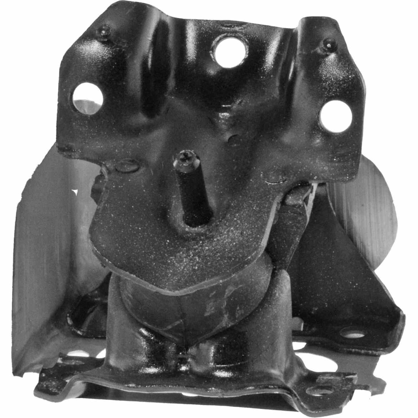 Anchor Mounts 3648