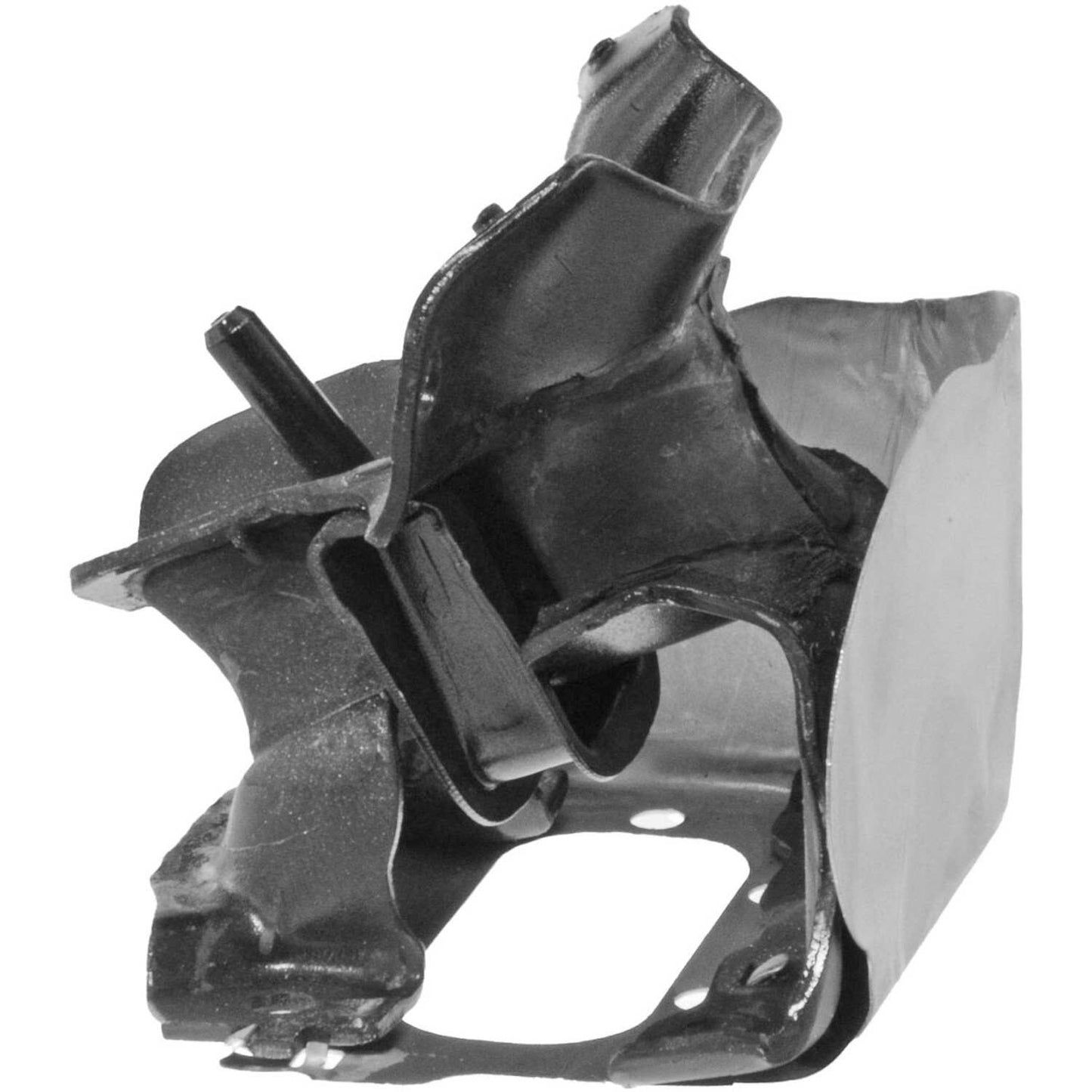 Anchor Mounts 3648