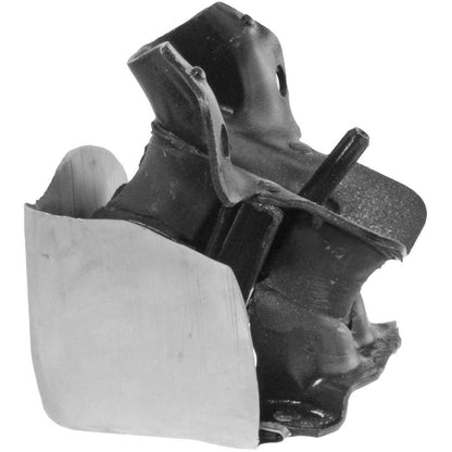 Anchor Mounts 3648