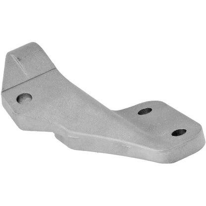 Anchor Engine Mount 3650 image 5