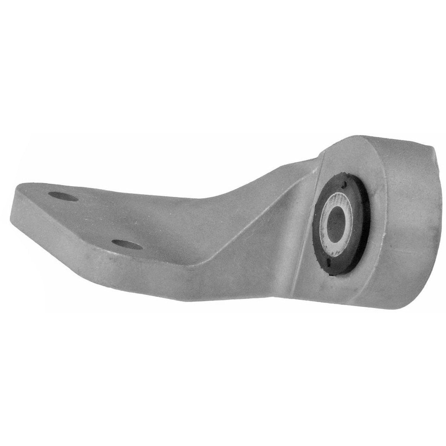 Anchor Engine Mount 3650 main image