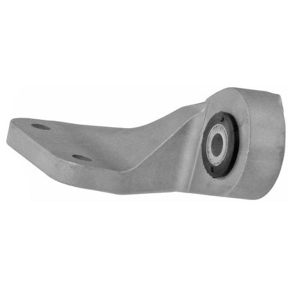 Anchor Engine Mount 3650 main image