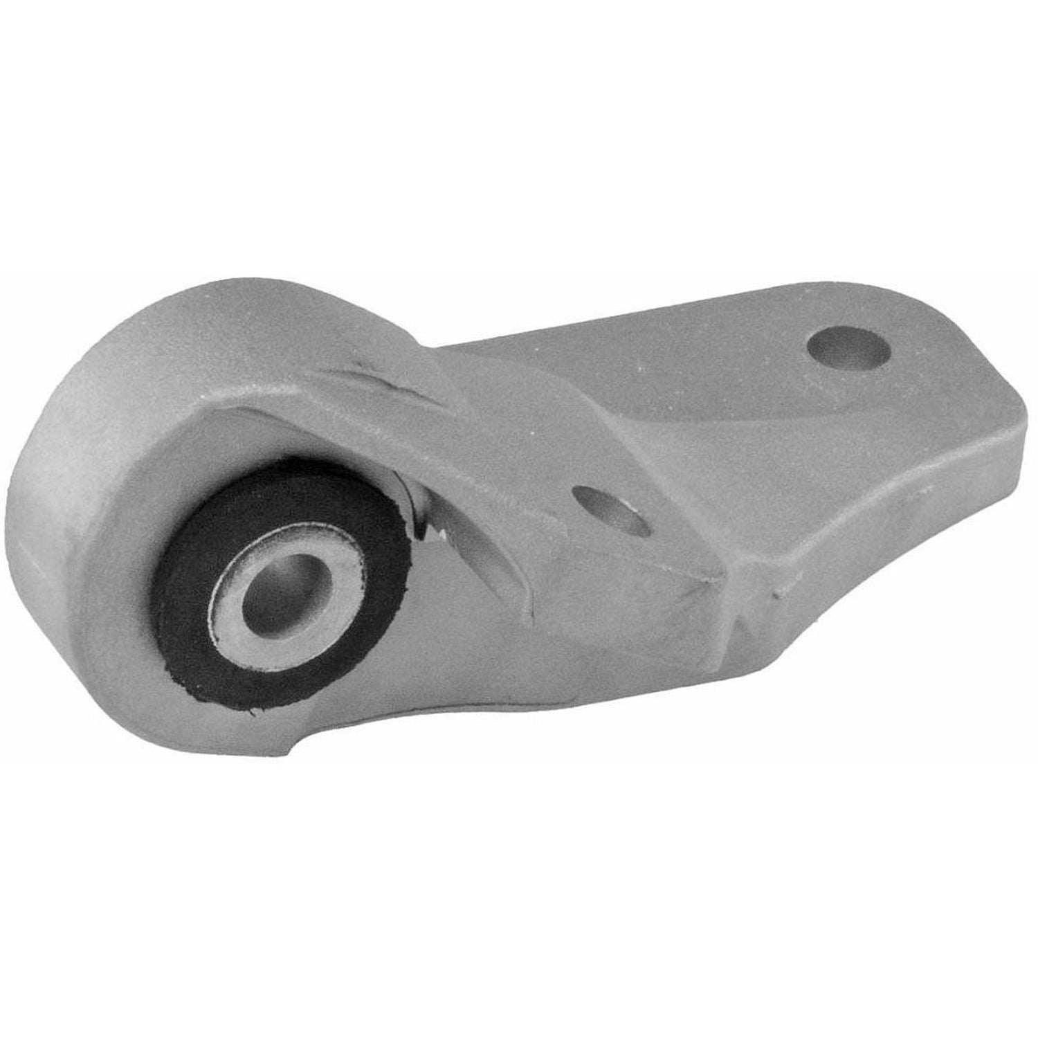 Anchor Engine Mount 3650 image 3