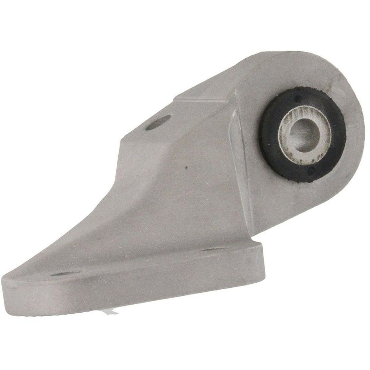Anchor Engine Mount 3650 image 4