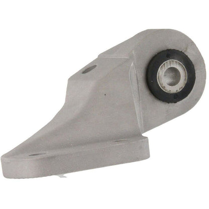 Anchor Engine Mount 3650 image 4