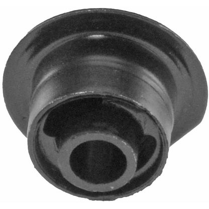 Anchor Mounts ABS Wheel Speed Sensor 3667 image 5