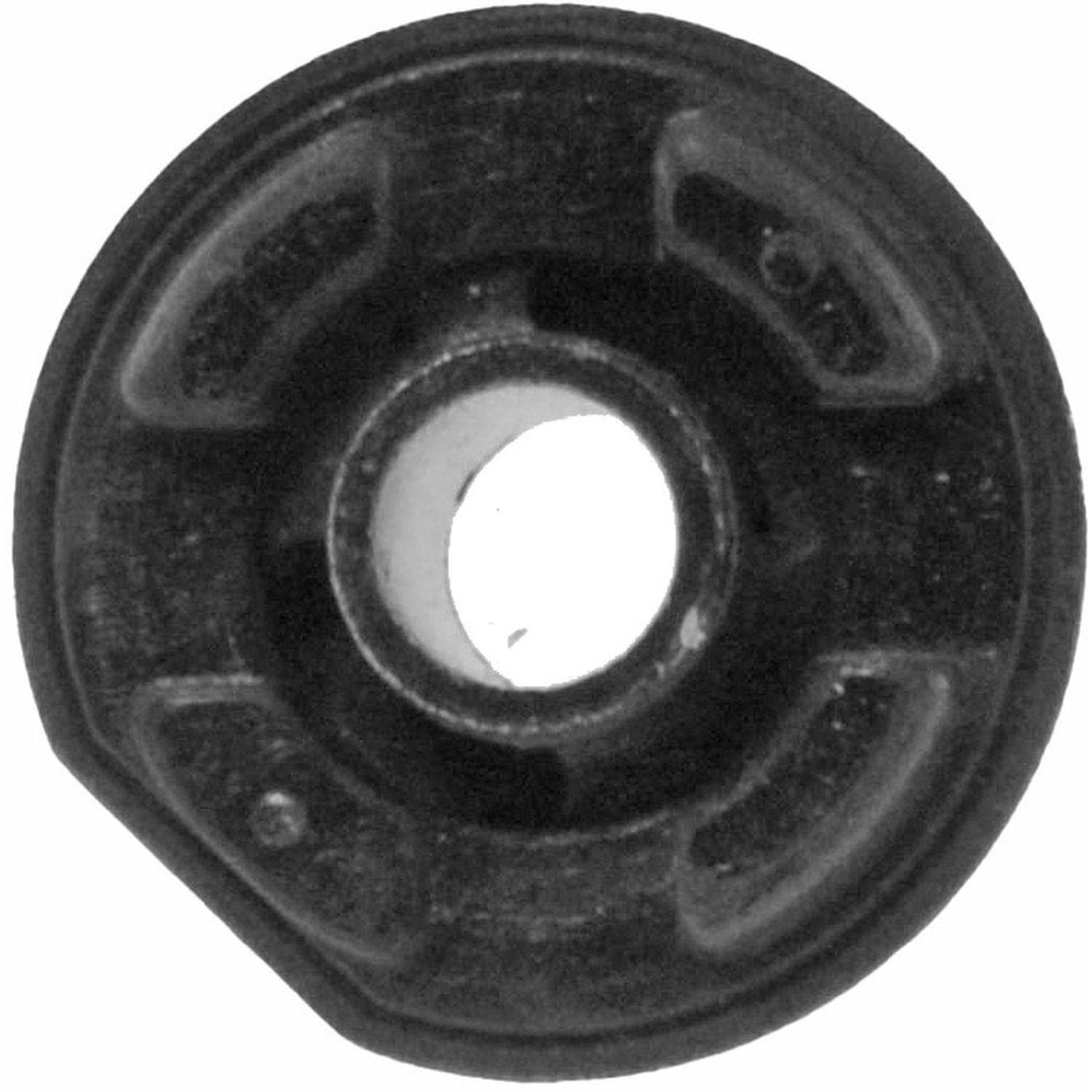 Anchor Mounts ABS Wheel Speed Sensor 3667 main image