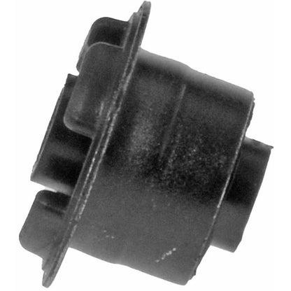 Anchor Mounts ABS Wheel Speed Sensor 3667 image 3