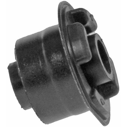 Anchor Mounts ABS Wheel Speed Sensor 3667 image 4