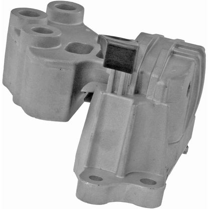 Anchor Mounts 3668