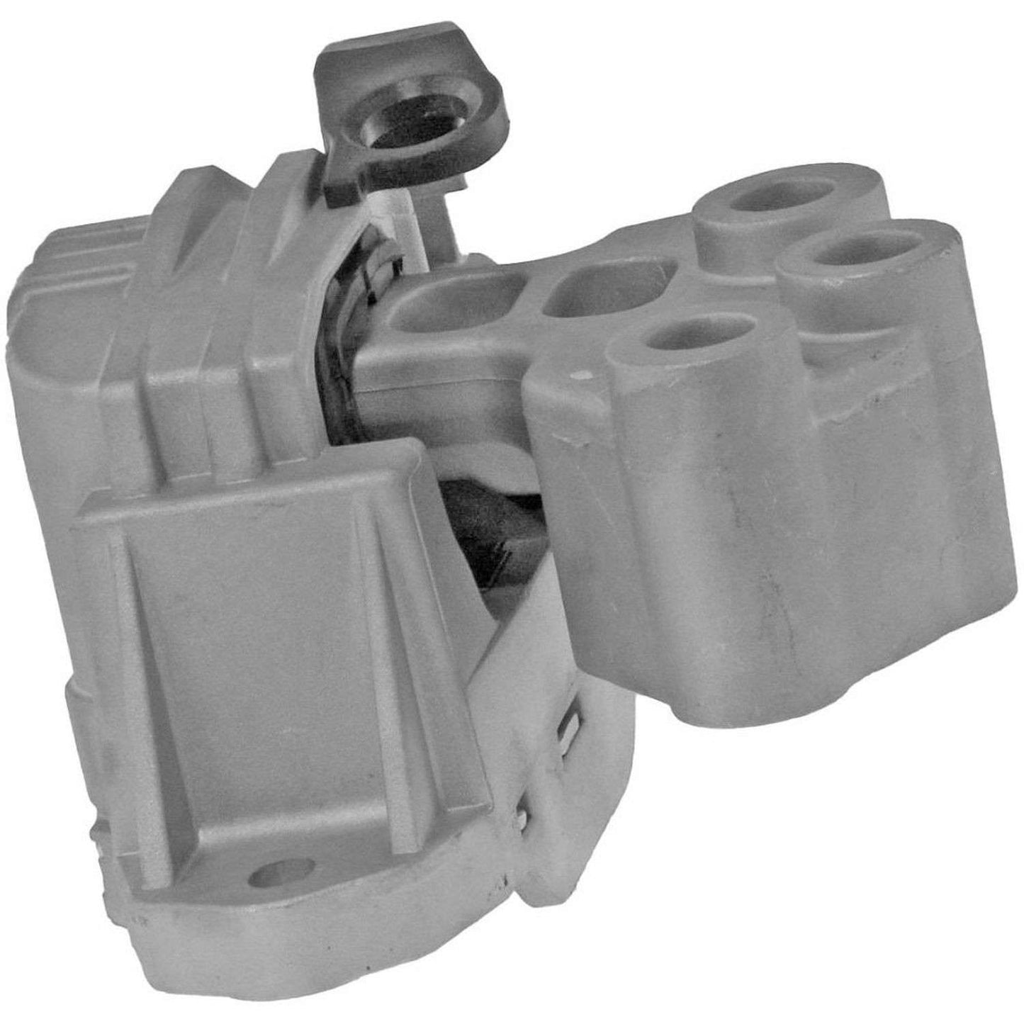 Anchor Mounts 3668