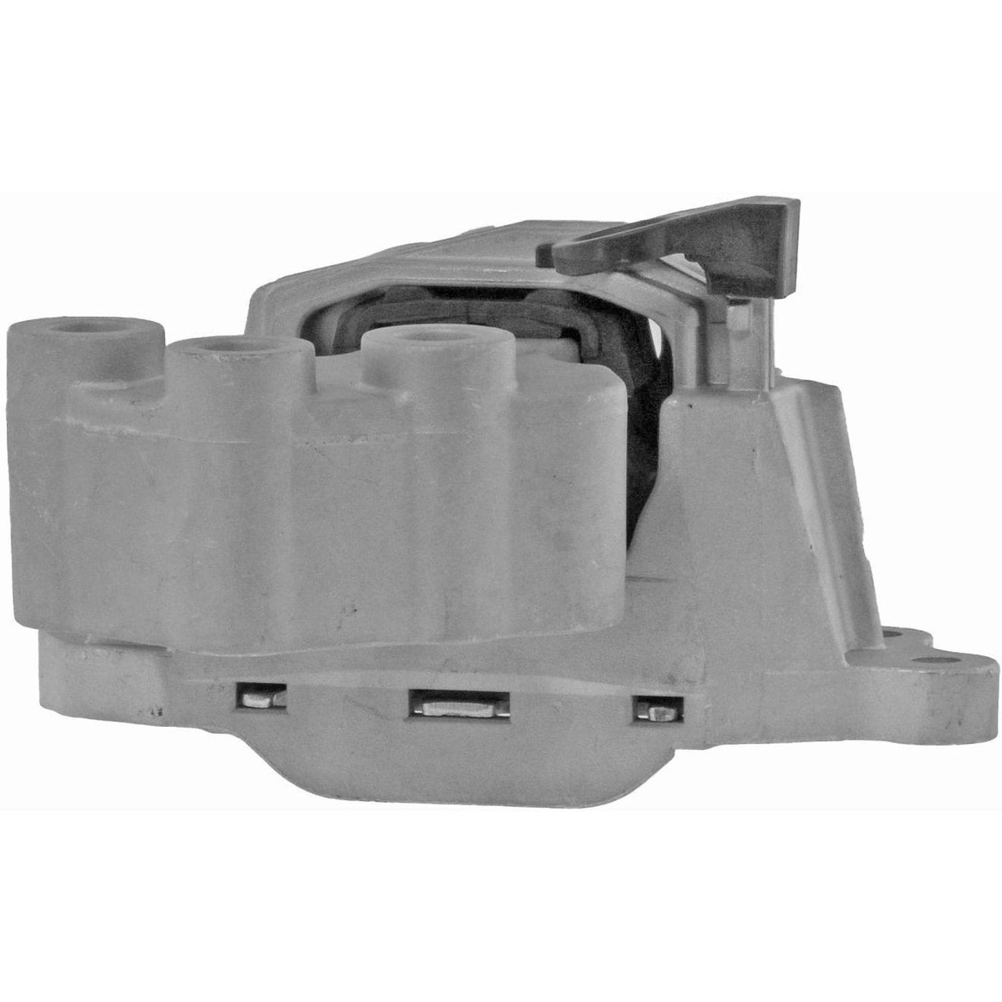 Anchor Mounts 3668