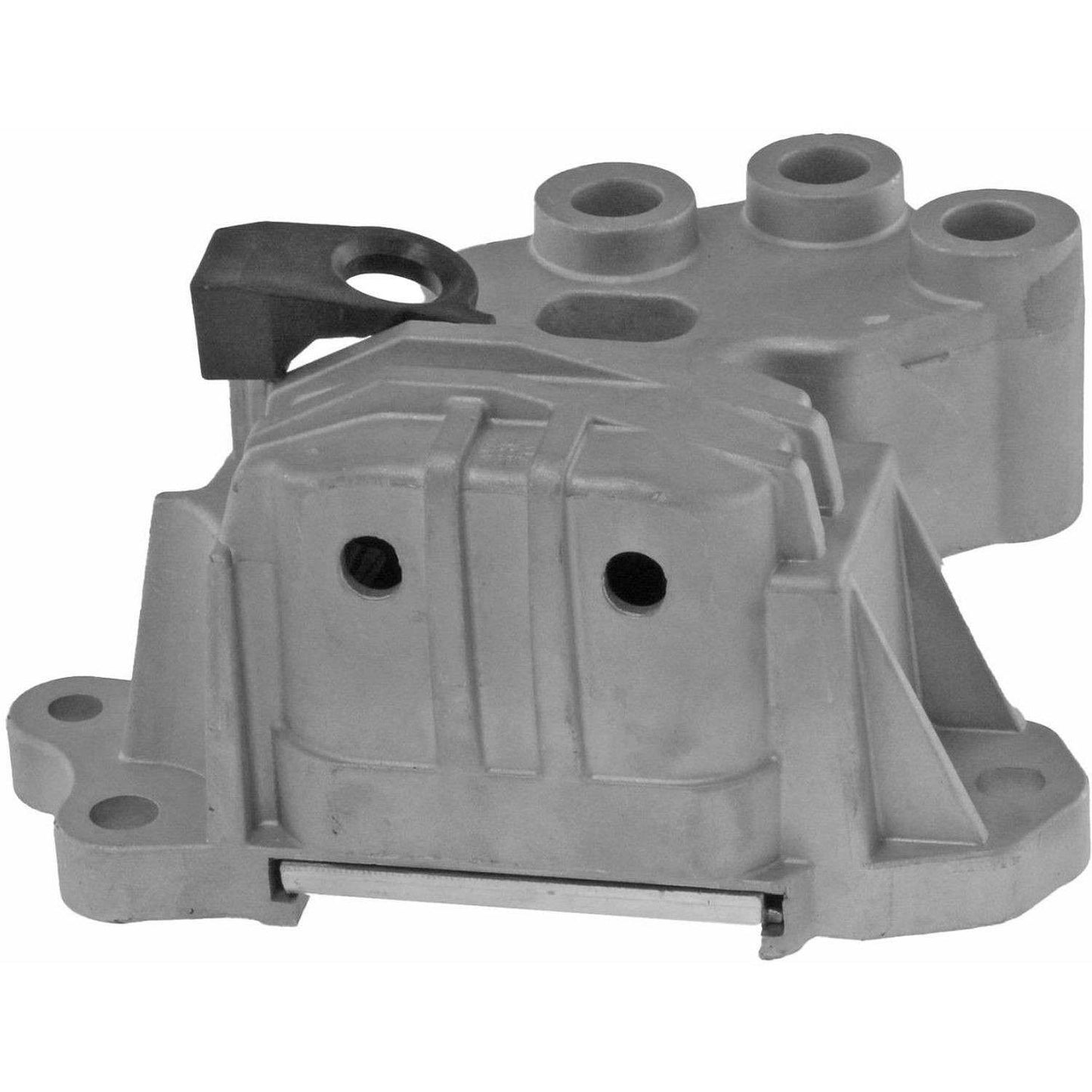 Anchor Mounts 3668