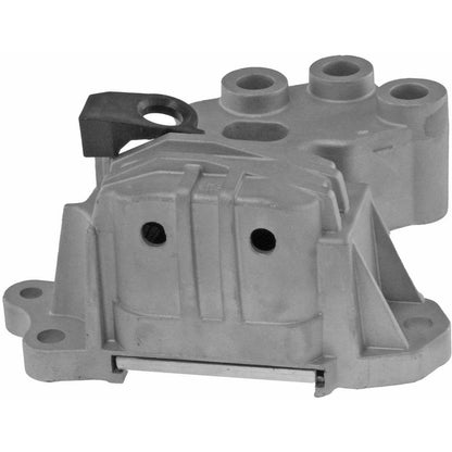 Anchor Mounts 3668
