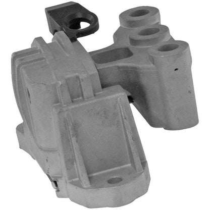 Anchor Mounts 3669