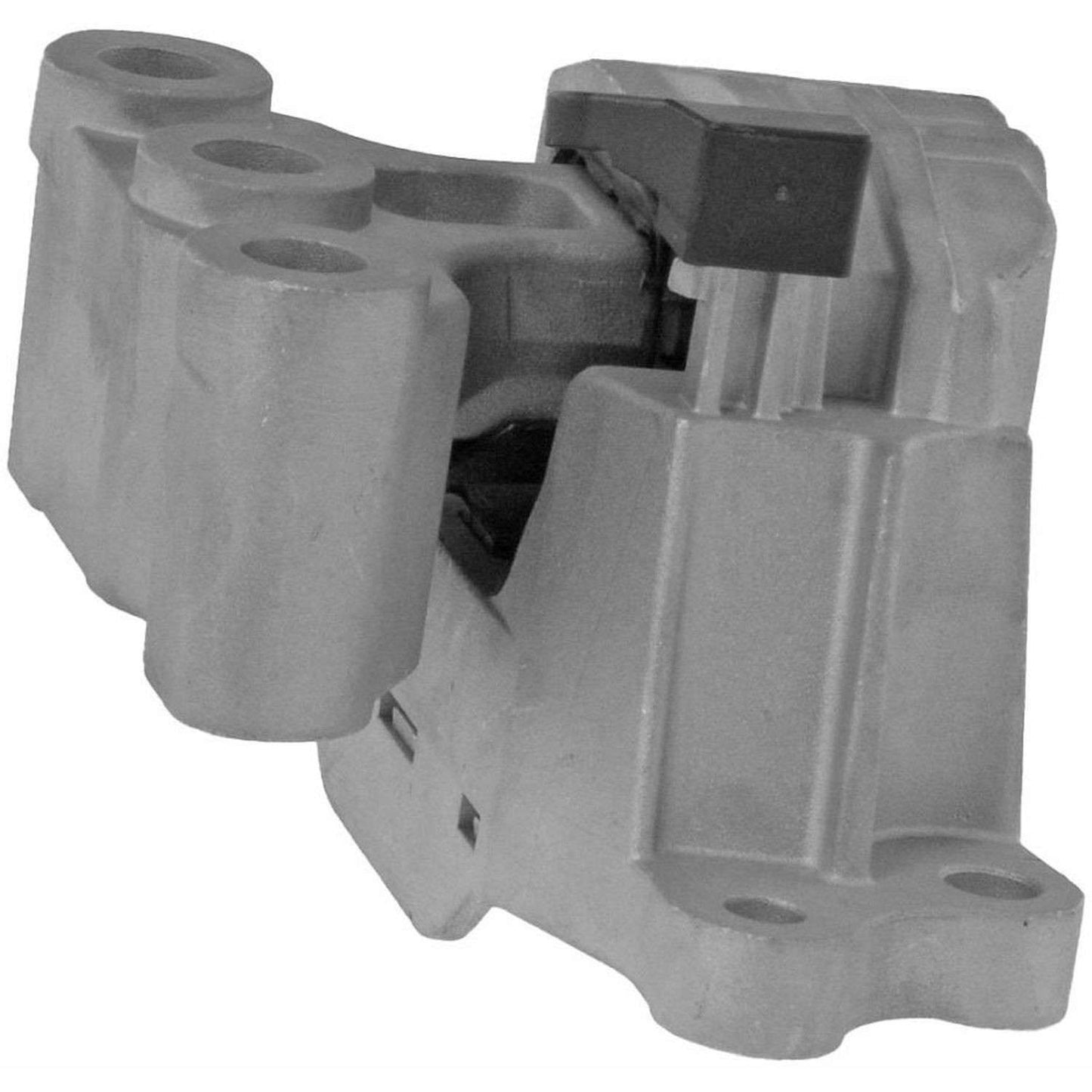 Anchor Mounts 3669
