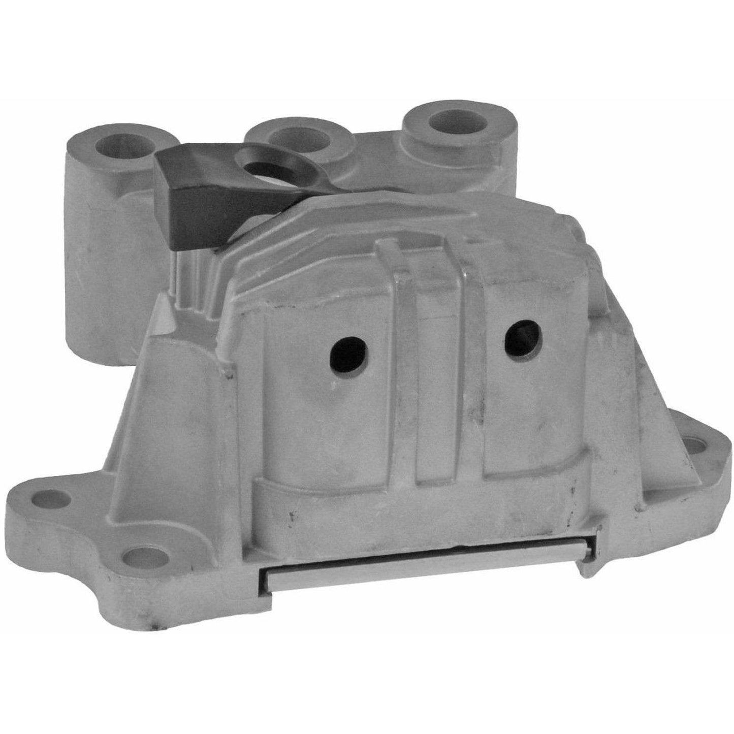 Anchor Mounts 3669