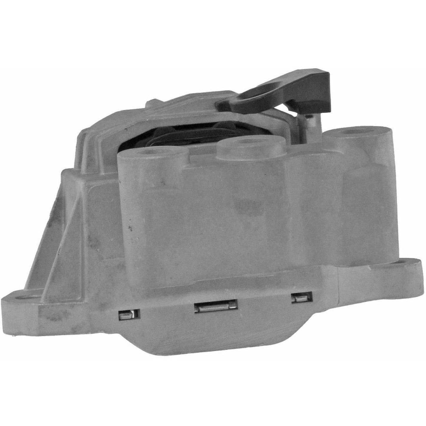 Anchor Mounts 3669