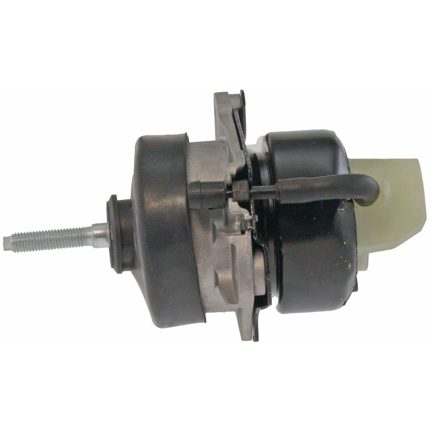 Anchor Engine Mount 3678 image 5