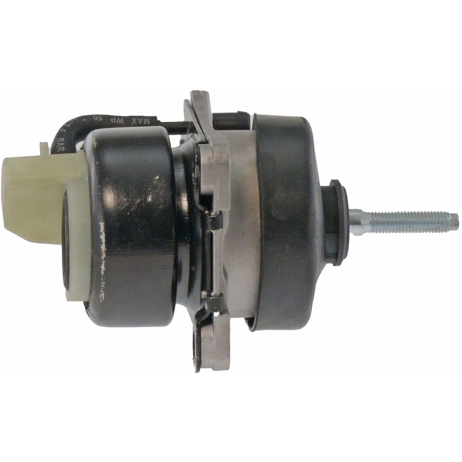 Anchor Engine Mount 3678 main image
