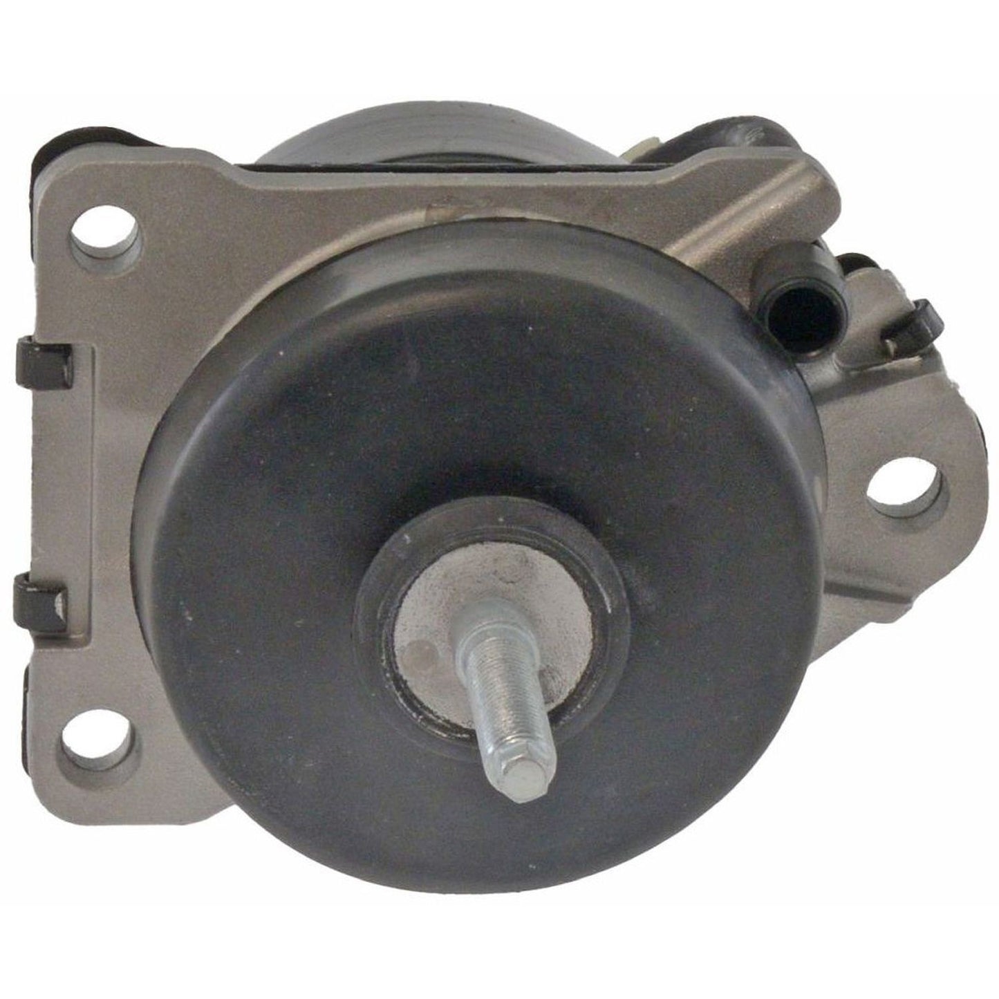 Anchor Engine Mount 3678 image 3