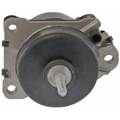 Anchor Engine Mount 3678 image 3